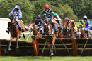 Race 1 - Whiskey And Water (4)