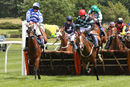Race 1 - Whiskey And Water (5)