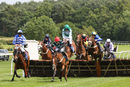 Race 1 - Whiskey And Water (6)