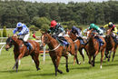 Race 1 - Whiskey And Water (7)