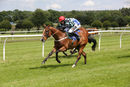 Race 1 - Whiskey And Water (8)