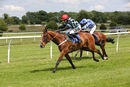 Race 1 - Whiskey And Water (9)