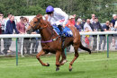 Race 1 - Wings Of The Rock (6)