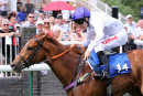 Race 1 - Wings Of The Rock (9)