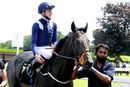 Race 1 - Wings Of War (12)