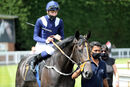 Race 1 - Wings Of War (1)