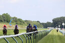 Race 1 - Wings Of War (2)