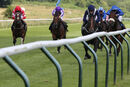 Race 1 - Wings Of War (3)