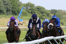 Race 1 - Wings Of War (4)