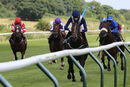 Race 1 - Wings Of War (6)