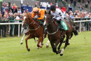 Race 1 - You Never Can Tell (6)