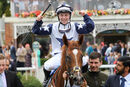 Race 1 - Zain Claudette (5)