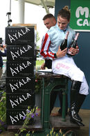 Race 1 - Zealandia (9)