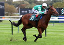Race 1 - Zegalo (4)