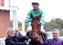 Race 1 - Zegalo (8)