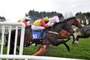 Race 1 (11) - Four Mile Beach