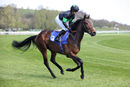 Race 1 (11) - Thomas Cubitt
