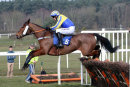 Star Foot - Race 1 (5)