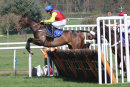 Kristal Star - Race 1 (29)