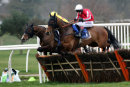 Louis Vac Pouch - Race 1 (16)