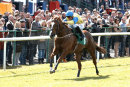 Foolaad - Race 1 (55)