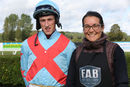 Race 1 (1) - BTO & Sponsor