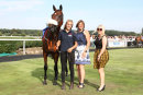 Race 1 (1) - Best Turned Out