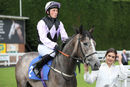 Race 1 (1) - Champagne Angel