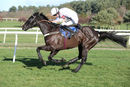 Race 1 (1) - Deyrann De Carjac