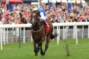 Race 1 (1) - Hey Jonesy