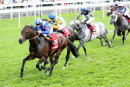 Mustashry - Race 1 (15)