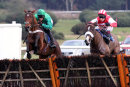 Domperignon Du Lys - Race 1 (8)