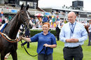Race 1 (2) - BTO - Maria Magdalena