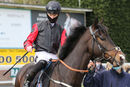 Race 1 (2) - Gavin
