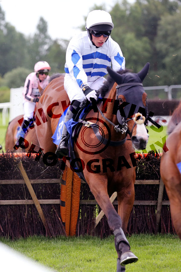 Race 1 (2) - Likeamonkey