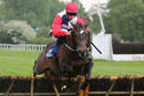 Race 1 (2) - Swaffham Bulbeck