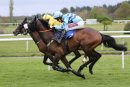 Gris De Pron - Race 1 (8)