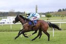 Gris De Pron - Race 1 (9)