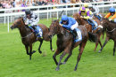 Timeless Flight - Race 1 (12)