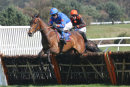 Dreamcatching - Race 1 (37)