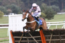 Cape Hideaway - Race 1 (37)