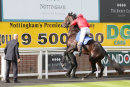 Race 1 (3) - Midport