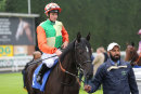 Race 1 (4) - Bhangra