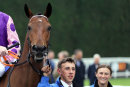 Race 1 (5) - Vena D Amore