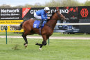 Valcartier - Race 1 (71)
