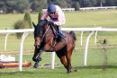 Race 1 (9) - Lily Of Leysbourne