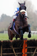 Race 1 (9) - Mullaghboy