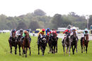 Race 2- Challet (2)