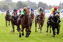 Race 2- Challet (3)