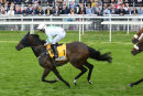 Race 2 - Above The Rest (4)